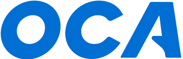 OCA